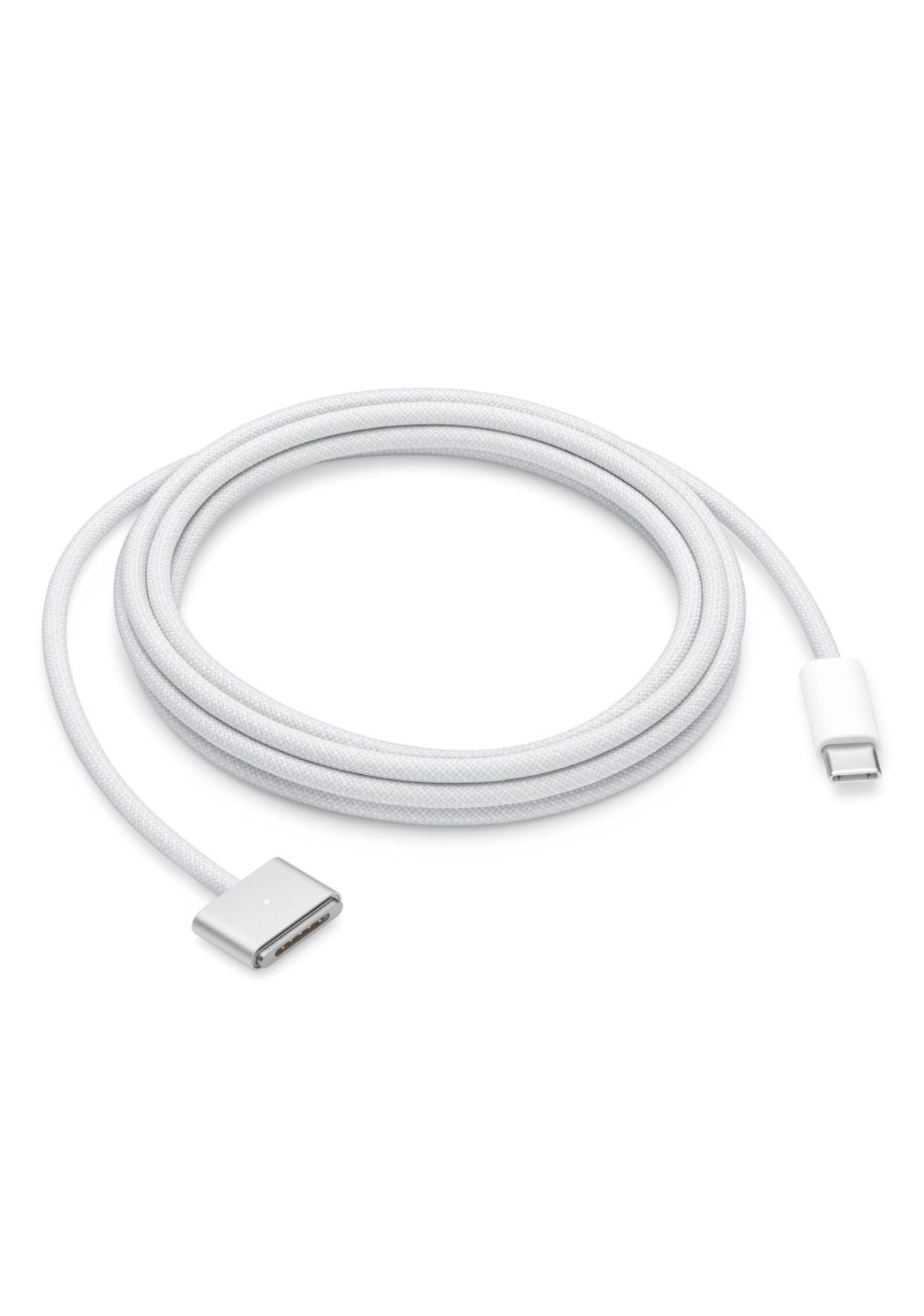 USB C To MagSafe 3 Charger Cord