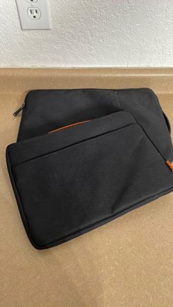 Laptop computer cases sleeves soft