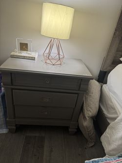 Night Stand
