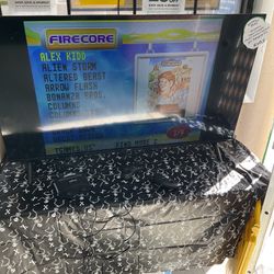 Tv Bundle