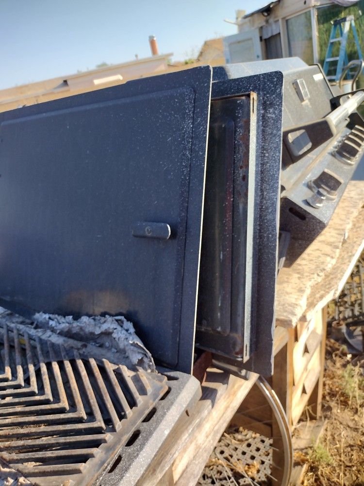 BBQ Galore System for Sale in Phoenix, AZ OfferUp