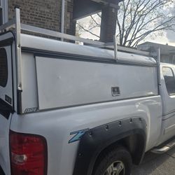 Camper