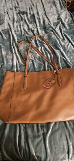 Kate Spade Tote Purse