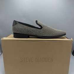 Steve Madden