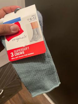Socks