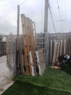 Pallet
