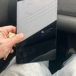 Samsung A9+5G Tablet With Metro Service 