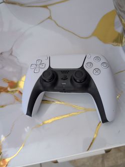 Brand new PS5 controller