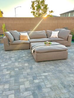 Couch