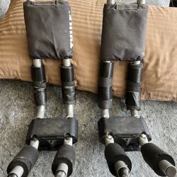 Thule Kayak Carrier