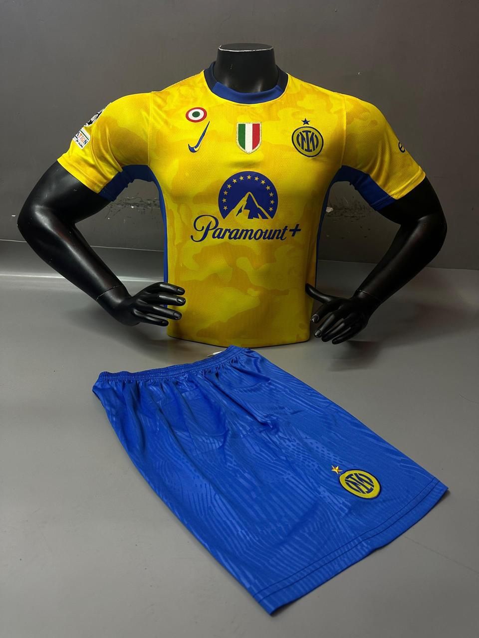 Prepara A Tu Equipo Con La Mejor Calidad Mándanos Un Mjs 