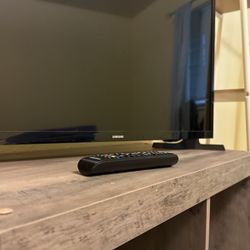Samsung Tv