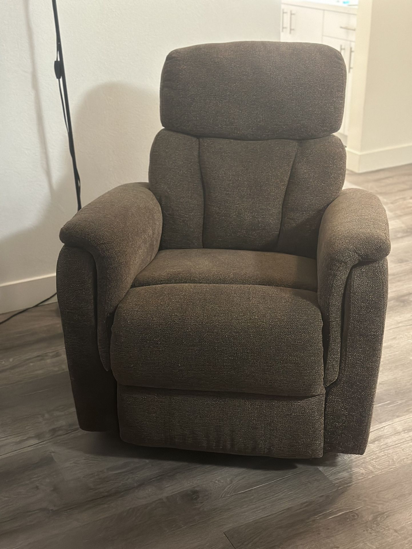 Rocking chair, armchair,sofa