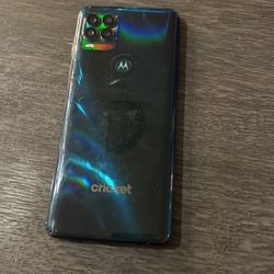 Moto G Stylus 5g