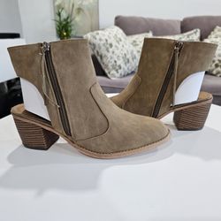 ankle boots for Women 