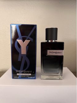 YSL MEN