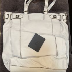 Large Banana Republic Women’s Bag Purse