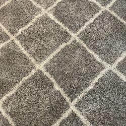 Safavids Rug