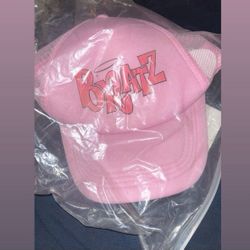 Bratz Hat