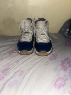 Air Jordan 2017