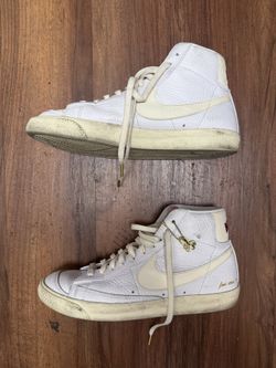 Nike Blazer Popcorn Size 10.5