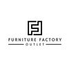 Furniture Factory Outlet Gresh