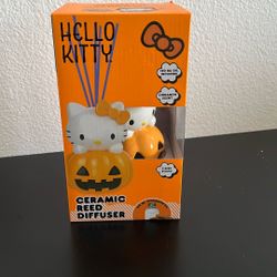 Peanuts Snoopy Halloween Spider Costume Side Stepper Animated Plush Greeter NEW