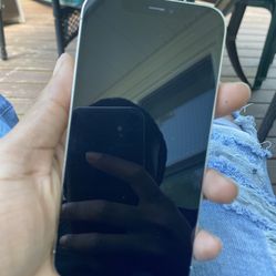 Iphone 12 Pro 512Gb