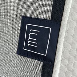 Queen Mattress