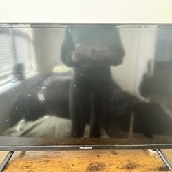 Small Tv For Sale 