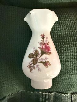 Antique