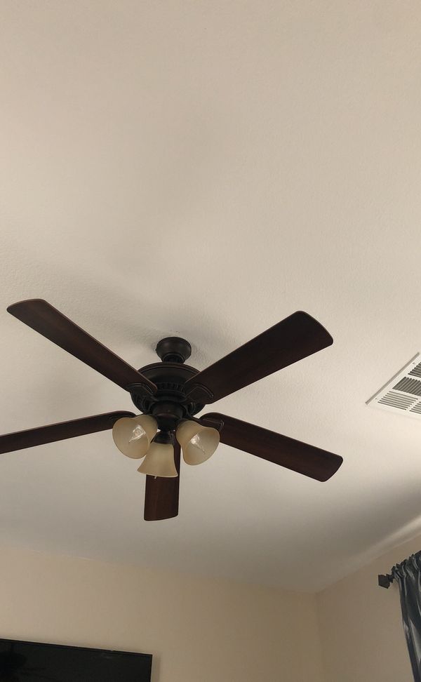 Ceiling Fan For Sale In Las Vegas Nv Offerup