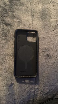iPhone 13 case