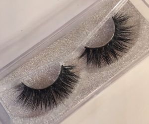 New And Used Beauty Health For In Daytona Beach Fl Offerup Meet Amber 10 Mink Lashes For In Daytona Beach Fl