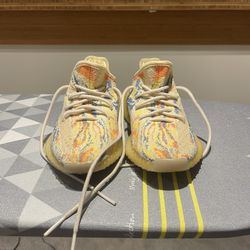 Adidas Yeezy Boost 350 V2