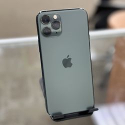 iPhone 11 Pro 256GB Unlocked ✨Christmas Deals✨