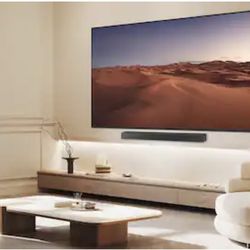Samsung tv