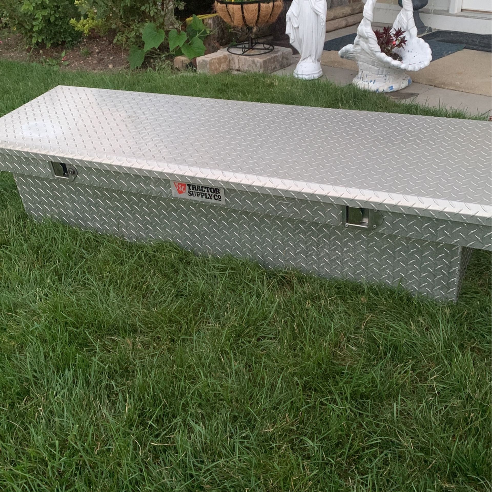 Tractor Supply Tool Boxes Truck - ra4v4lp