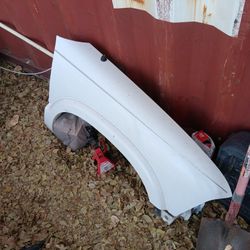 I Selling Fender For Chevy S10  Good  $50