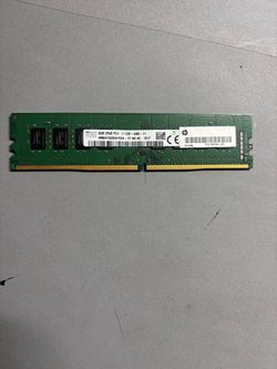 8gb ddr4