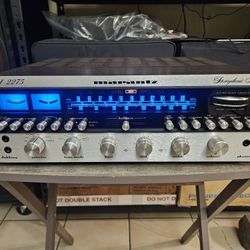 Marantz 2250b
