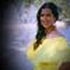 Vandhana
