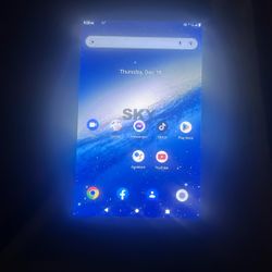 Elite Octamax Tablet