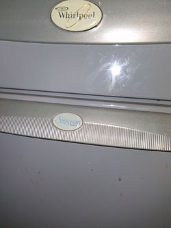 Dryer