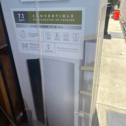 Brand New In Box 