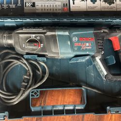 Bosch