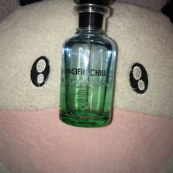 Louis Vuitton Pacific Chill