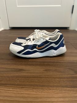 Nike Air Zoom Spiridon Cage 2 – Men’s Size 13