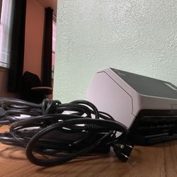 Fi 8170 Document Scanner 