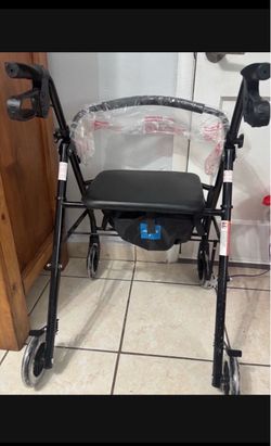Nueva- precio firme